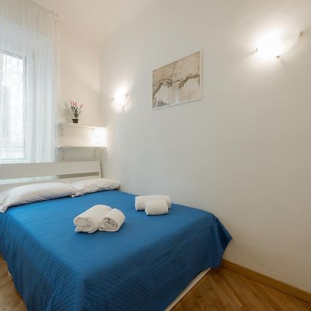 Stylisch Canacci 2 Bedroom Apartment フィレンツェ エクステリア 写真