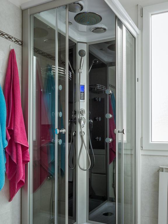 Stylisch Canacci 2 Bedroom Apartment フィレンツェ エクステリア 写真